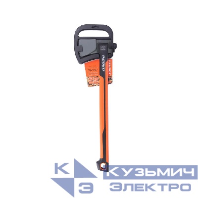 Топор-колун PA-597 Cleaver 1240г 597мм PATRIOT 777001350