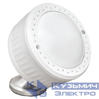 Датчик 4в1 умный Zigbee Connect EKF is-thpl-zb