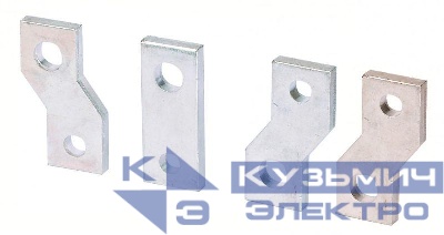 Шина выносная 4п ВА-303 (уп.4шт) DEKraft 22946DEK