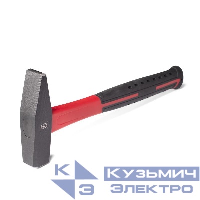 Молоток слесарный МС-500 КВТ 78386