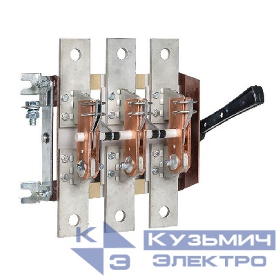 Разъединитель РЕ19-41-31120 1000А PROxima EKF re19-4131120