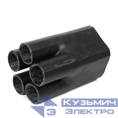 Перчатка термоусаживаемая изолирующая 5ТПИнг-150/240 КВТ 70095