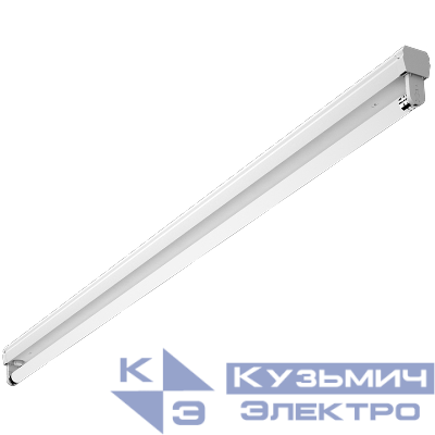 Светильник BAT 258 HF потолочный ЭПРА СТ 1007000600