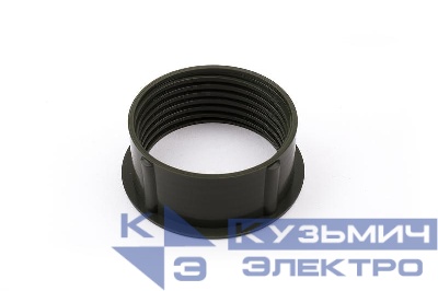 Коробка Л90М У ХЛ3 ПЭМИ 43Б13Л90УХ