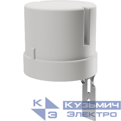 Датчик освещенности PS25 СТ 4911004220