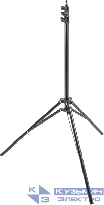 Штатив 90 358 OTA-TRI02-280 ОНЛАЙТ 90358