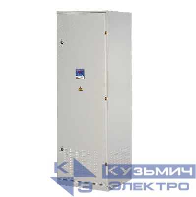 Установка УКРМ-0.4-300-25 У3 БАЗА Хомов Электро