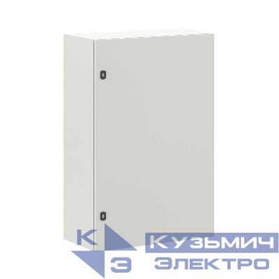 Корпус навесной STE с М/П 1200х800х400мм DKC R5STE1284