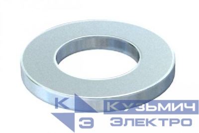 Шайба 966 M12 F (уп.100шт) OBO 3402479