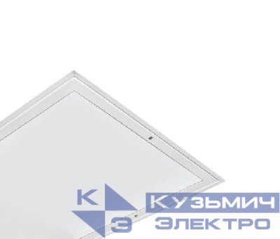 Светильник светодиодный ДВО15-38-002 WP 840 38Вт 4000К IP54 Ардатов 1116038002