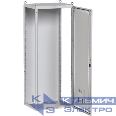 Корпус FORT IP54 (1800х600х400) PROxima EKF FK1864G