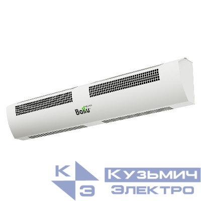 Завеса тепловая BHC-CE-6T Ballu НС-1716106