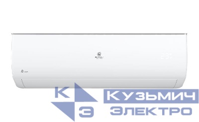 Сплит-система типа on/off GLORIA UPGRADE RC-GL35HN комплект ROYAL Clima НС-1430448