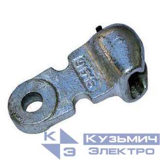 Ушко У1-7-16 МЗВА 00000133