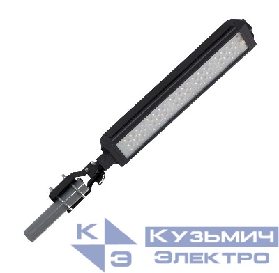 Светильник светодиодный MAG3-135-160 (740.S.R.ND) 135Вт 4000К LeaderLight М0000075402