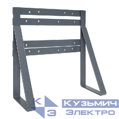 Кронштейн КСК 1 EKF ksk1