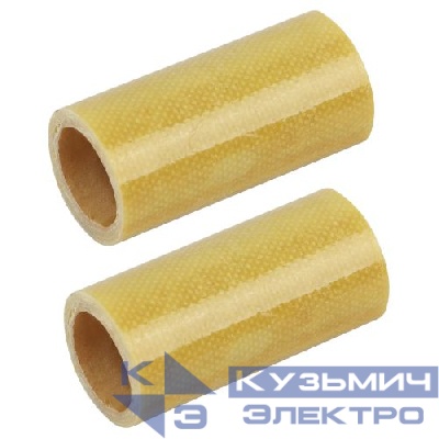 Изолятор соединительных шпилек для ИШП NO-224-168 L40мм (уп.2шт) Эра Б0065664