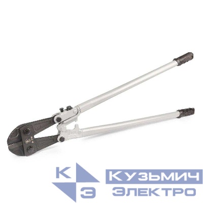 Болторез БР-1050 ПРОФИ КВТ 92110