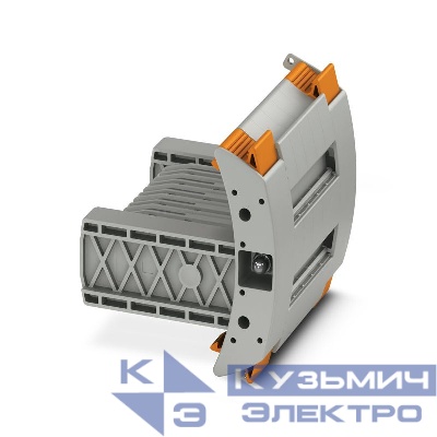 Штекер FAME-WP 3+1 STEZ СТЭЗ 3074119