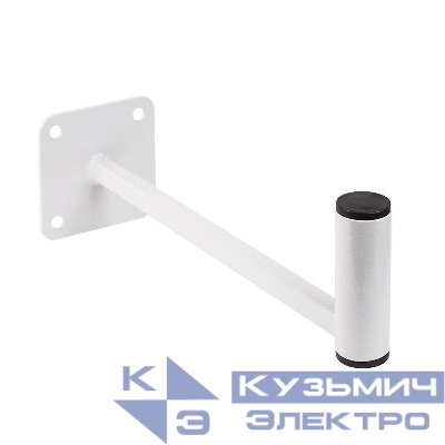 Кронштейн эфирный 30см бел. Rexant 34-0574