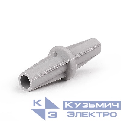 Втулка средняя А231.05.01 ПЭМИ 43Г47А231П