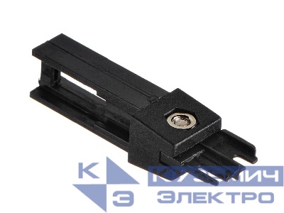 HT-44KR  Нож для запрессовки Krone  для профессионального инструмента HT-344KR Netko РАСПРОДАЖА