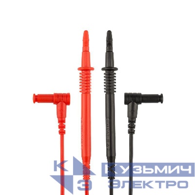 Щупы тестера REX08 Rexant 13-3033