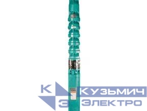 Насос ЭЦВ 8-25-125 ESQ 02.06.215072