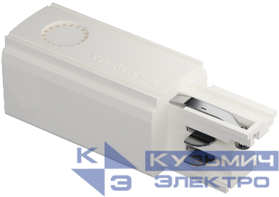 Аксессуар 96 570 ТС-3Ф-ВП-01-Л-WH (ввод питания) Innolux 96570