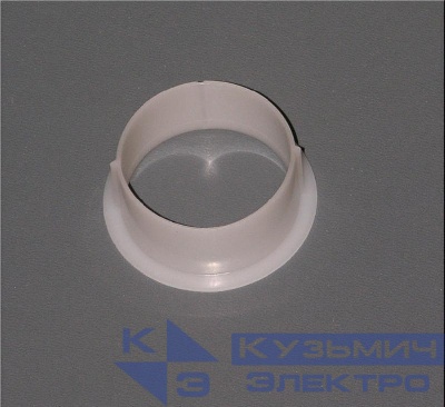 Втулка В69 УХЛ3 Михнево