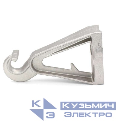 Кронштейн CS 1500 НИЛЕД 10800231