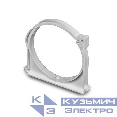 Хомут ELITE МК МПП 110 бел. RTP 24576