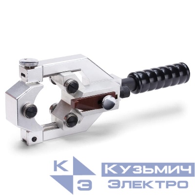 Инструмент для разделки каб. из сшитого полиэтилена КСП-65 КВТ 63024