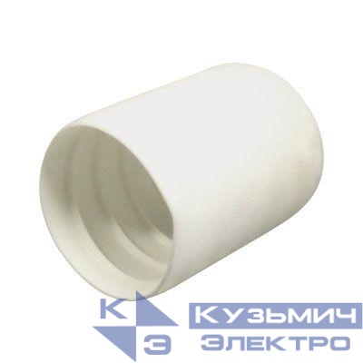 Муфта уплотнительная для металлорукава в изоляции DN 20 DKC 66BTP22