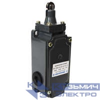 Выключатель конечн. ВП 19М-21Б-421-67 У2.17 Электротехник ET003789