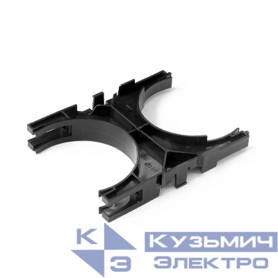 Кластер наборный двухсторонний для двустен. труб d110мм Промрукав PR13.02388