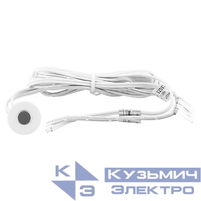 Датчик касания 36/72Вт 12-24В с кабелем (100см) SEN32 FERON 32537