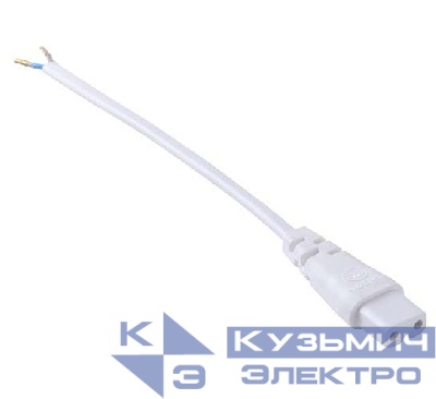 Аксессуар для светильника ZCH086 C-2 PHILIPS 911401591201