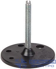 Комплект нивелирующий ONFLOOR PRIMER IEK KNK-SN-9011