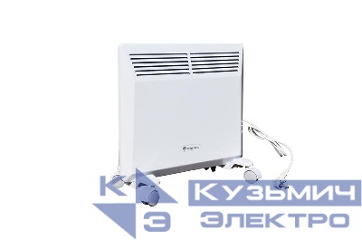 Конвектор электрический RA 500M HINTEK 04.05.01.214562