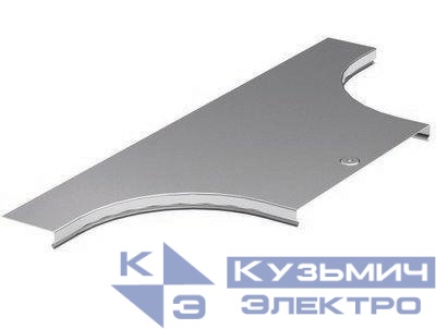 Крышка на ответвитель DL осн. 100 DKC 38363