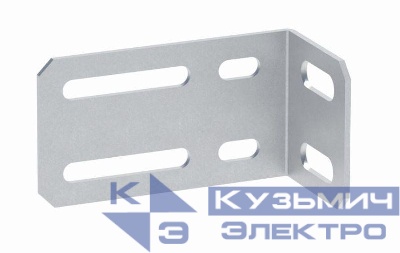 Кронштейн стеновой EKF ks9050