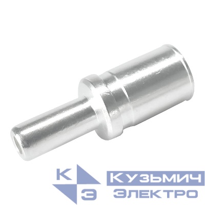 Контакт гнездовой OptiLink HDC-CF-200-50-S КЭАЗ 366529