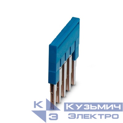 Перемычка ПС 5-5-С СТЭЗ 15000103