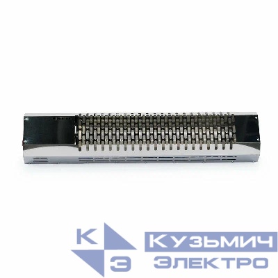 Обогреватель инфракрасный 2кВт Unicum-2000 HINTEK 04.07.01.214434