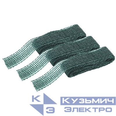 Лента для подвязки 3м (160/1920) Green Apple Б0008304