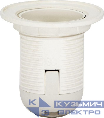 Патрон для ламп 250хH110 FERON 22348