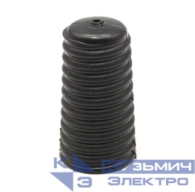 Колпачок полиэтиленовый К-9 НИЛЕД 13402062