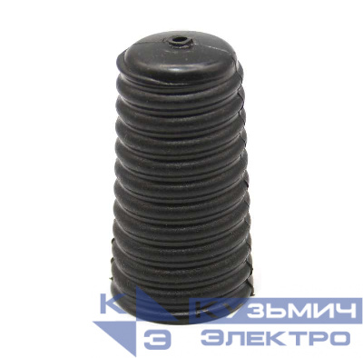 Колпачок полиэтиленовый К-9 НИЛЕД 13402062