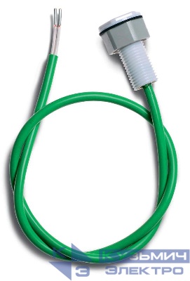 Фотоэлемент для скрытого монтажа FINDER 01103